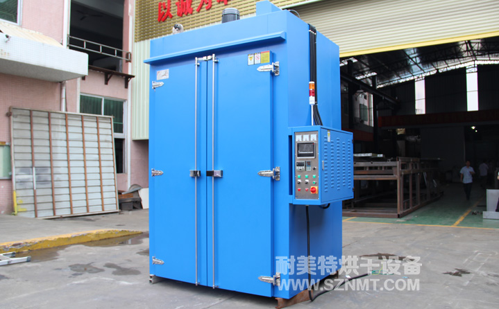 復(fù)合材料烘箱 復(fù)合材料烘箱